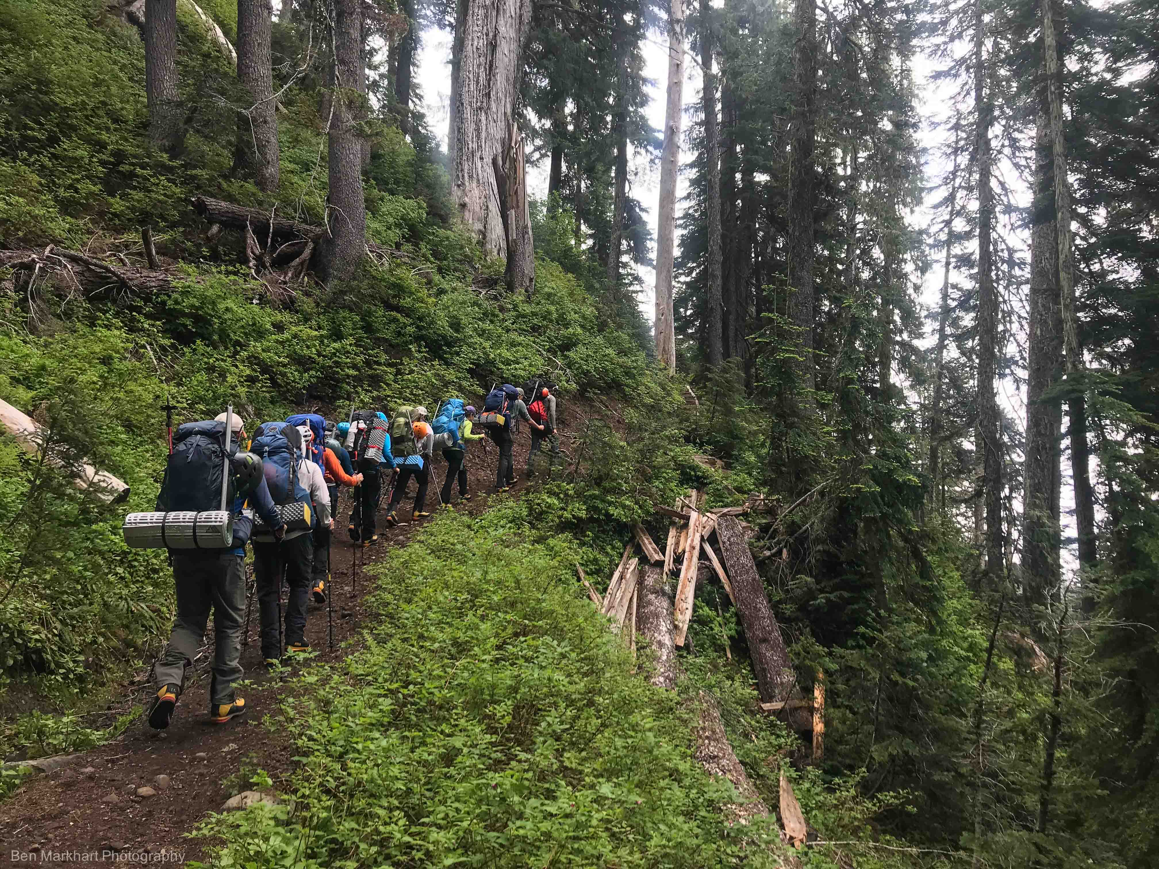 mt-baker-easton-glacier-alpine-climb-guided-mountineering-washington ...