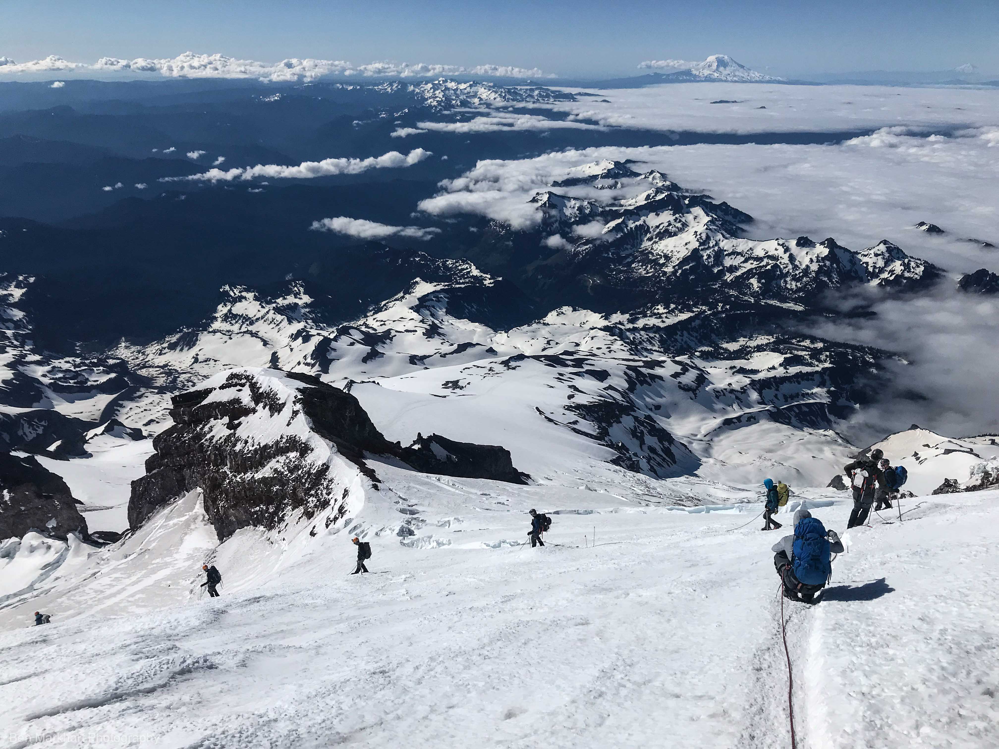 Mt-rainier-climb-guide-rmi-10 | Ben Markhart Mountain Guiding