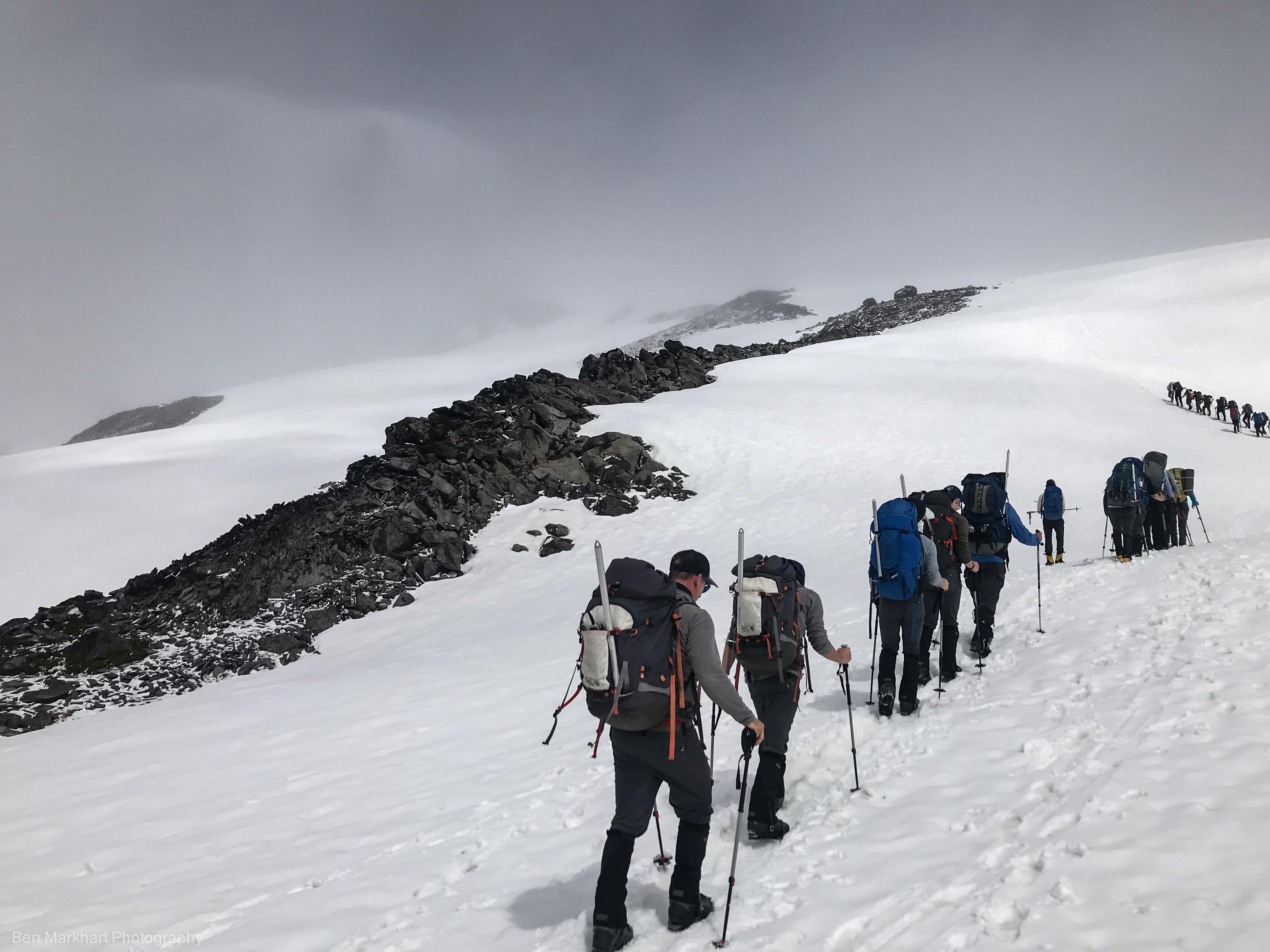 Mt-rainier-climb-guide-rmi | Ben Markhart Mountain Guiding