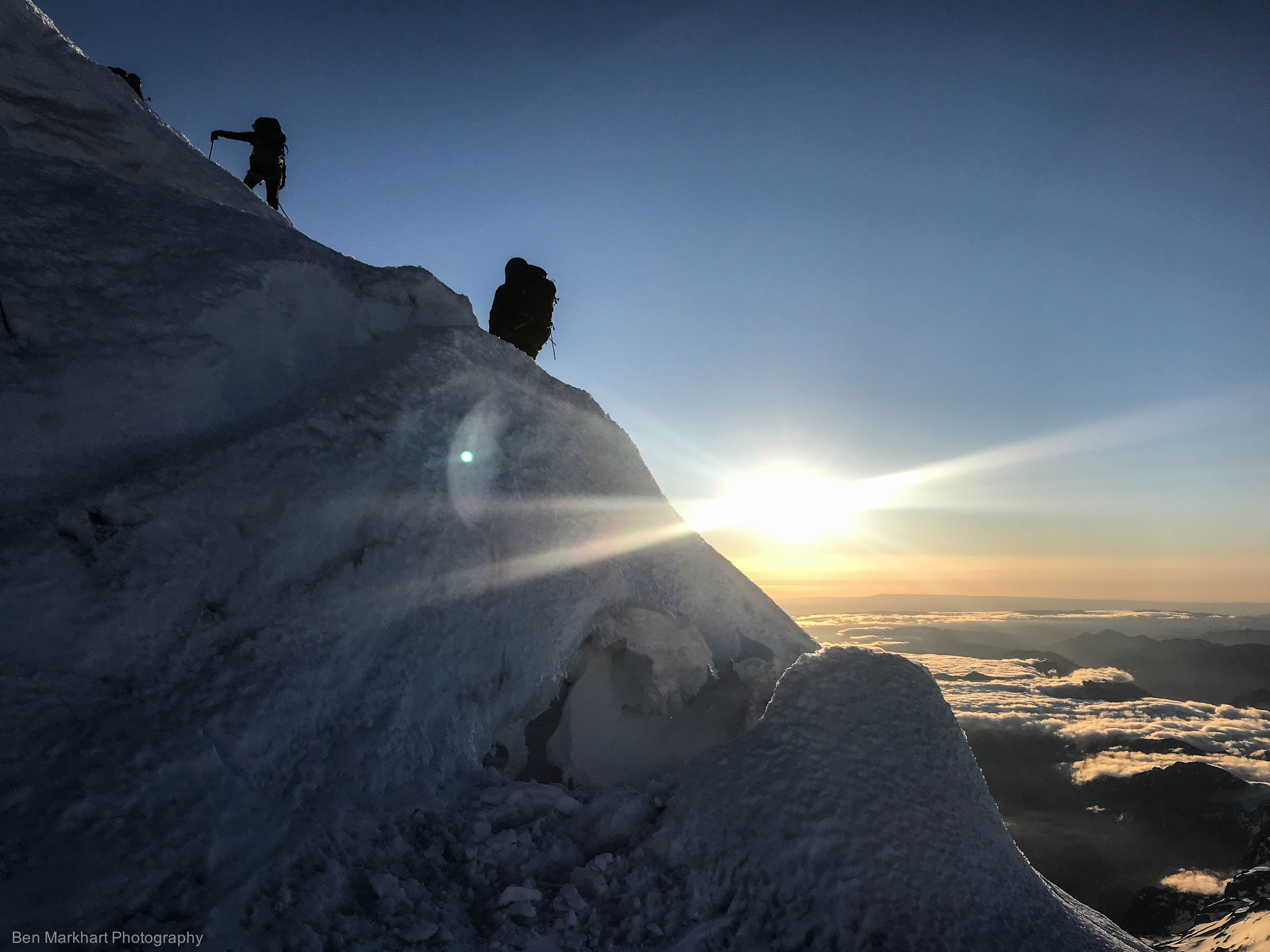 Mt-rainier-climb-guide-rmi-6 | Ben Markhart Mountain Guiding